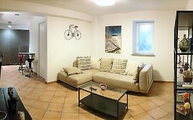 Casa Tua Chic Sant'Angelo